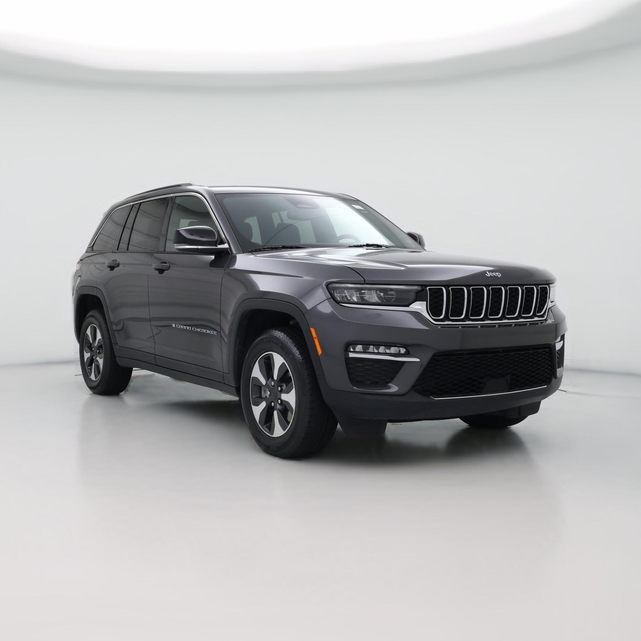 jeep grand cherokee 2024 1C4RJYB64R8518521 image jeep grand cherokee 2024 1C4RJYB64R8518521 image